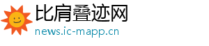 XM外汇官网
