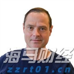 林海情缘｜从医疗服务变化看西藏自治区成立60周年，珠海“组团式”医疗援藏谱写健康米林新篇章！
