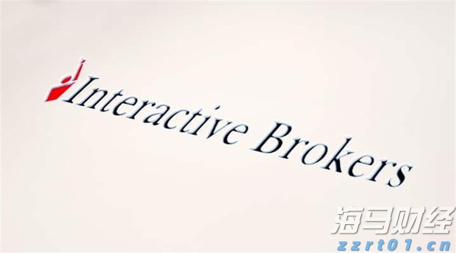 聚焦中小企业质量提升 海南省开展质量基础设施“一站式”服务行动