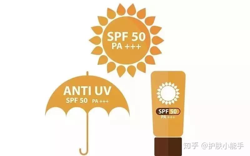 外媒：美国开始从叙利亚撤出数百名士兵
