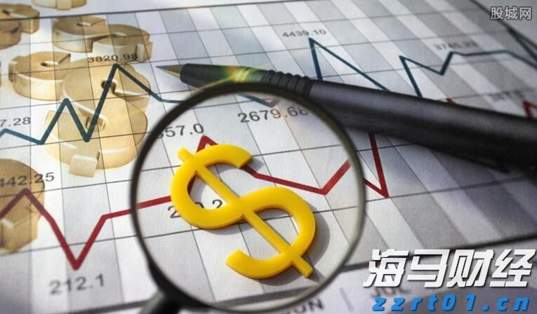 安徽排查春季开学学校食品安全风险隐患
