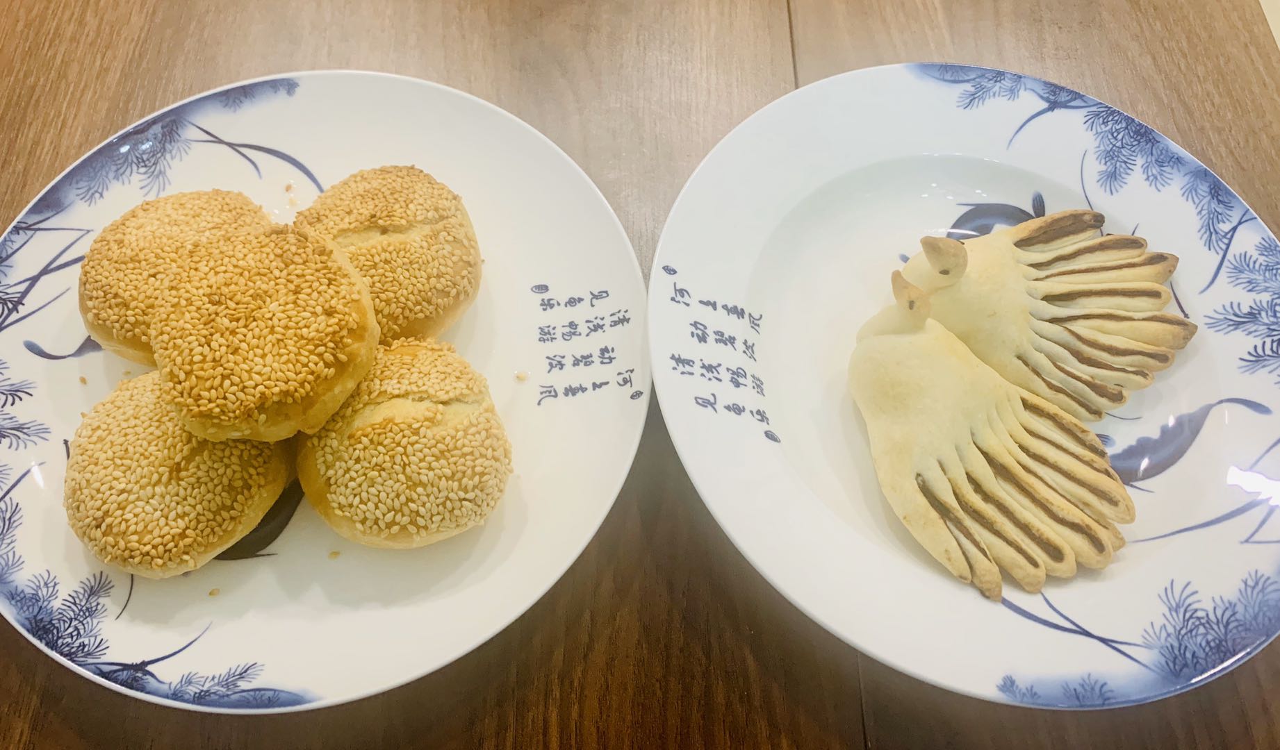 最高检发布10件检察机关刑事抗诉典型案例