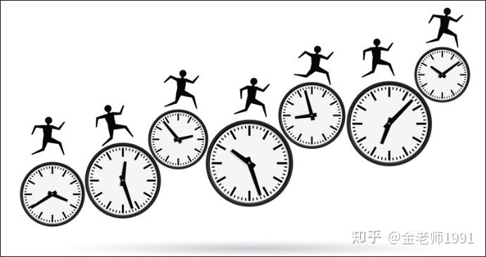 重庆三方联合发布3·15消费维权典型案例