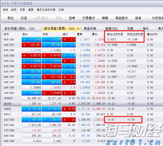 青海省首批商业秘密保护示范站（点）建成