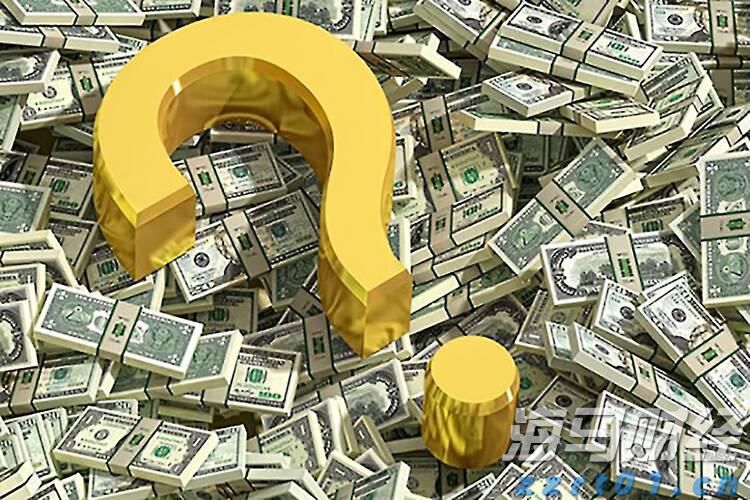教育部：各地将在8月底前完成免保教费政策准备工作