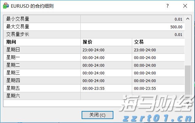 百亿回购计划背后，美的集团（000333.SZ,00300）释放出的价值信号