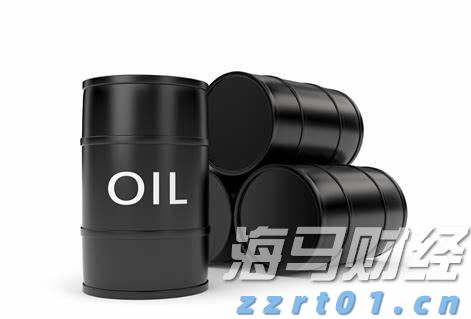 企业囤币潮助推加密货币市场，比特币与以太币接近历史高点