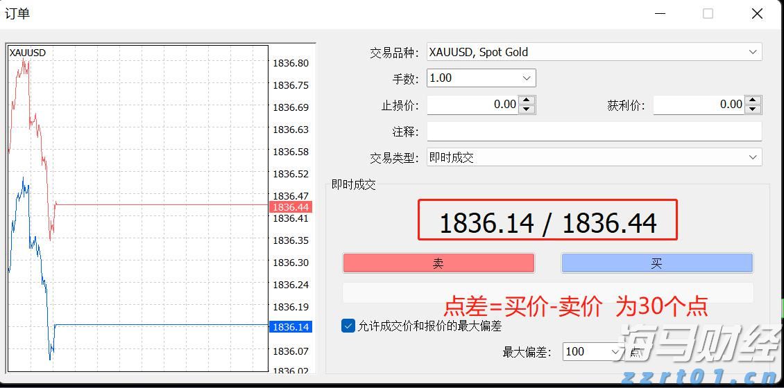 我国普氏野马数量超900匹