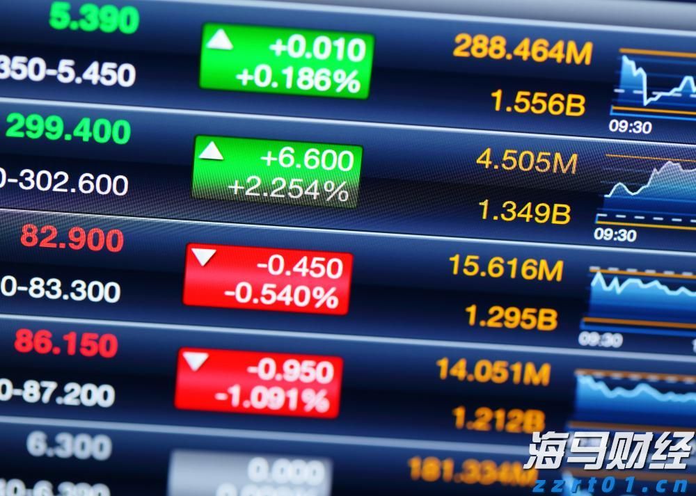 泽连斯基抵达华盛顿 白宫公布“特泽会”日程表