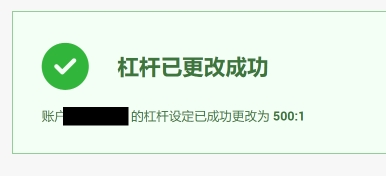 安徽开展信用提升行动助力市场主体纾困解难