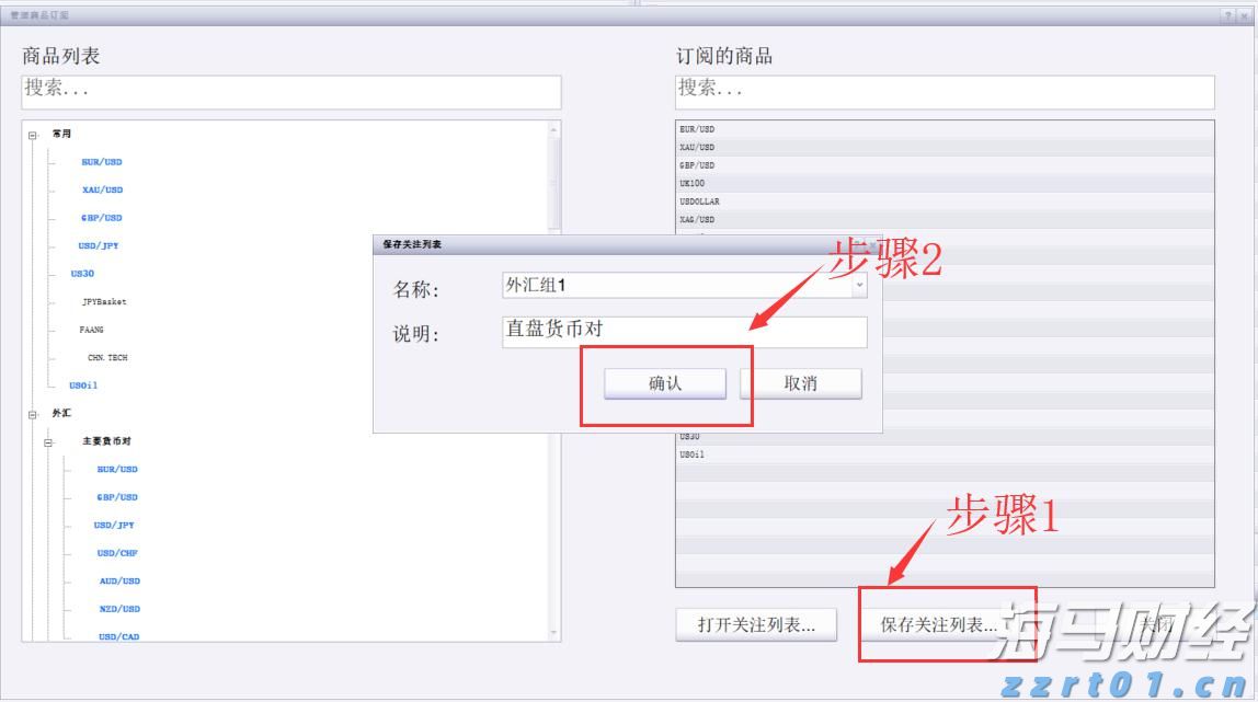 “悉尼·斯威尼效应”未能振兴业绩 美鹰服饰(AEO.US)股价涨势回落