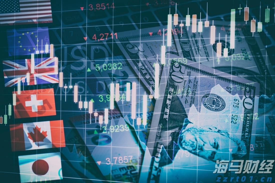 近三年粤审结一审环资案件3.9万余件