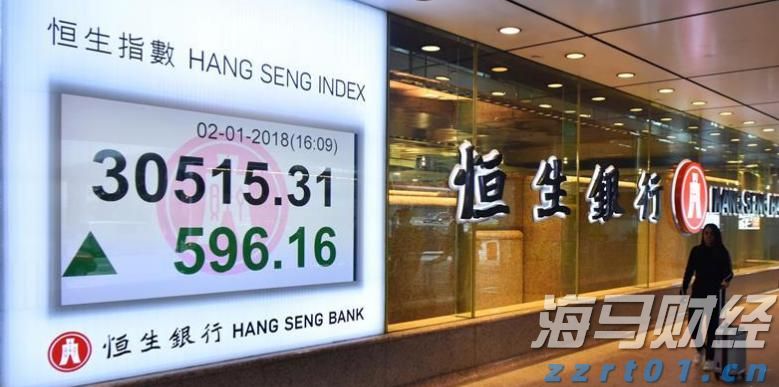 甘肃省市场监管局等八部门联合推进服务认证 全面促进服务业高质量发展