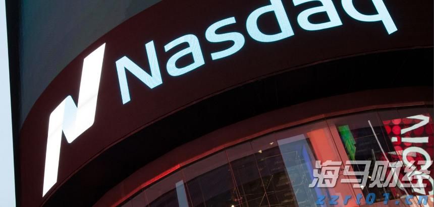 2024年“广西工匠”韦鹏翔：翻越群山 为国找矿