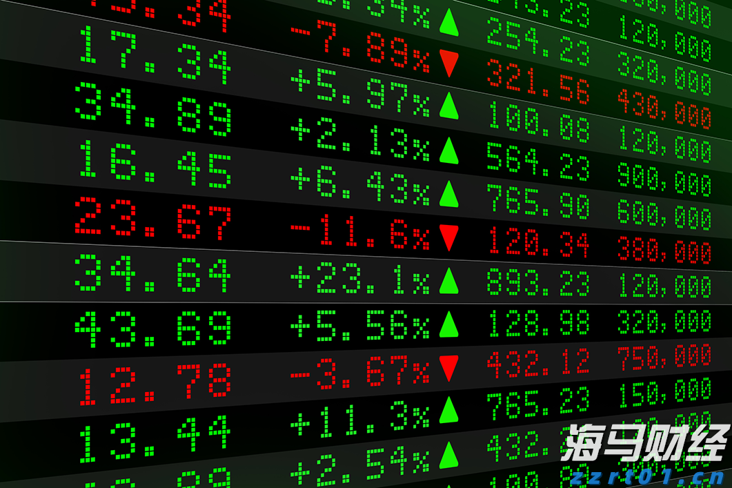 7月5日起，湛江住房公积金再次调整最高贷款额度