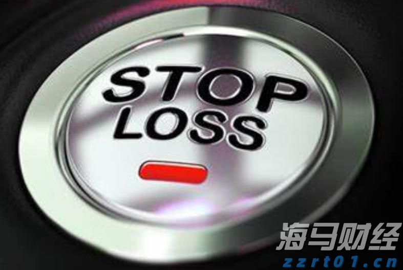 外交部：对日本参议员石平采取反制措施