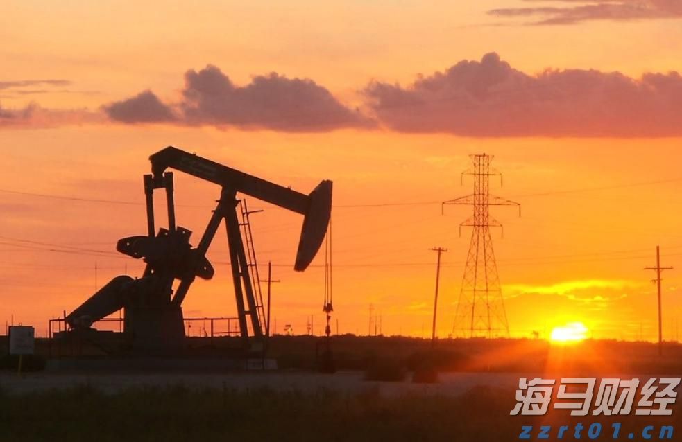 上半年广东多项金融主要指标全国第一