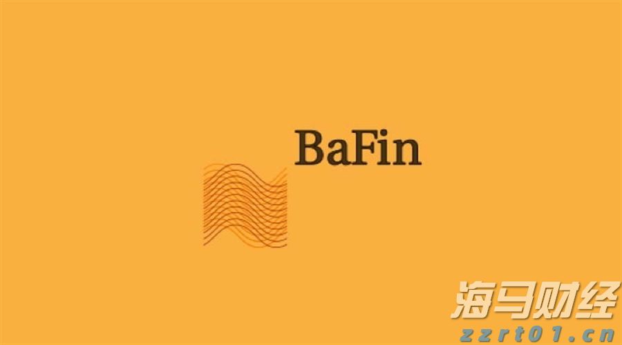 主要产油国10月将继续增产