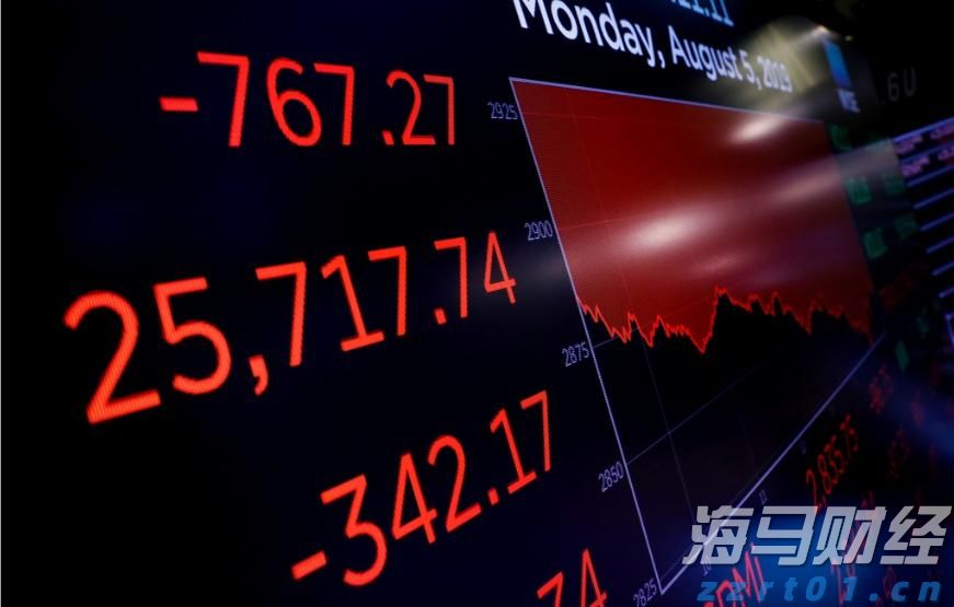 美股动态 | Bullish(BLSH.US)上市次日上涨超过10% 市值超110亿美元