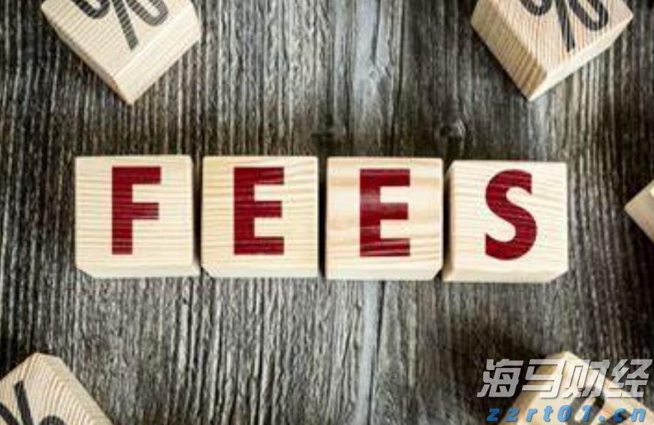 隔夜美股 | 纳指与标普500指数再创新高 特斯拉(TSLA.US)下跌8.2%