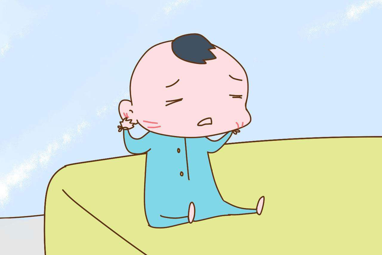 宁夏加强质量创新培育特色品牌