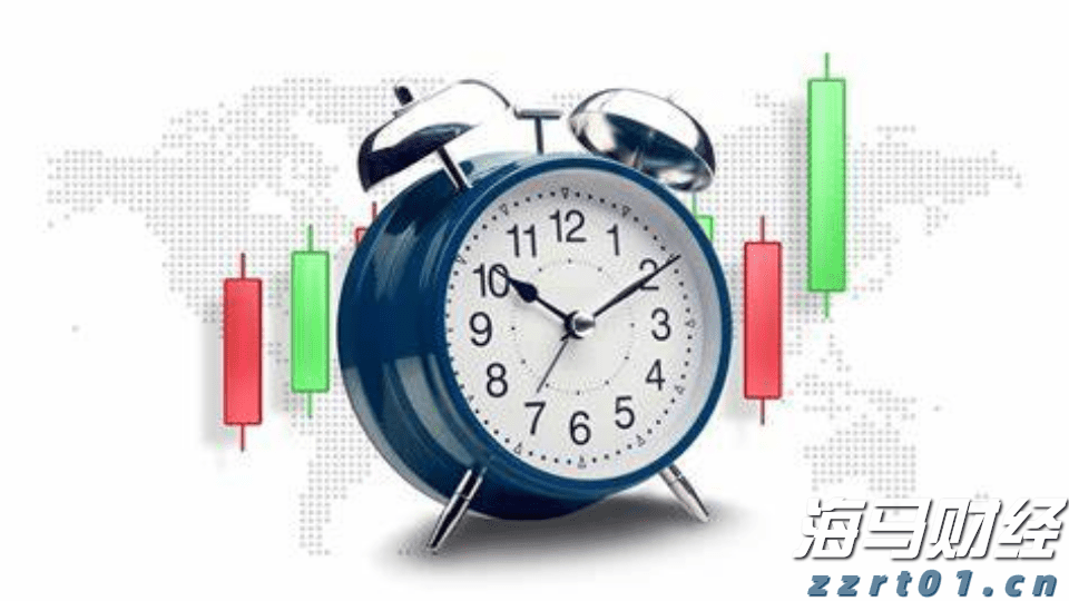 8月14日梅州城区所有公交车临时停运