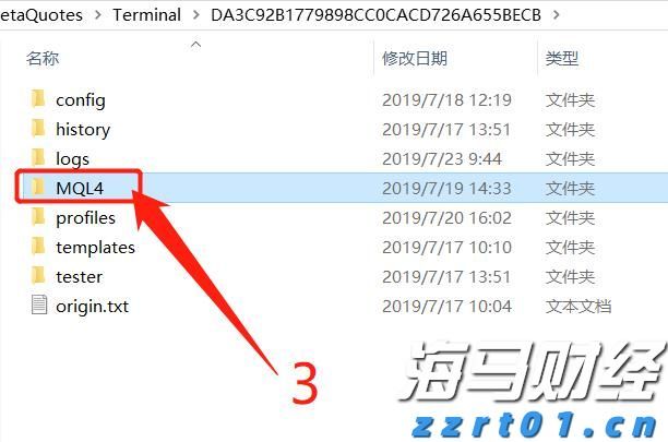 STRC重新定义比特币投资 Strategy(MSTR.US)迎来了“iPhone时刻”？