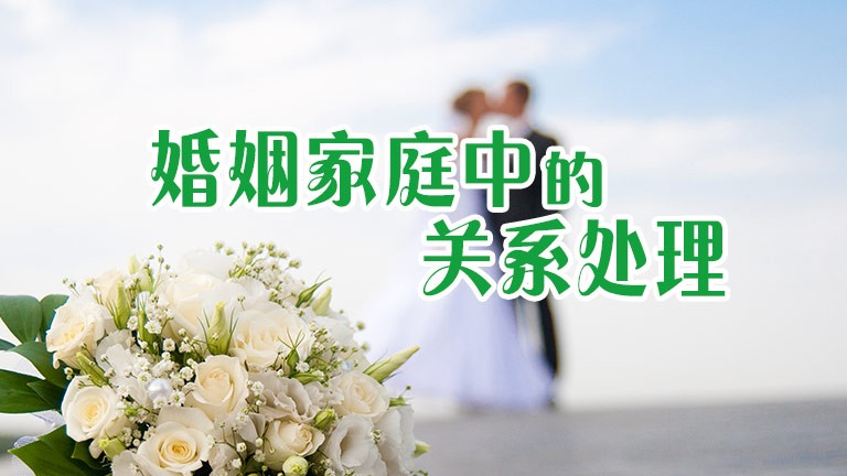 危急时刻，这些广东人挺身而出的瞬间太感人