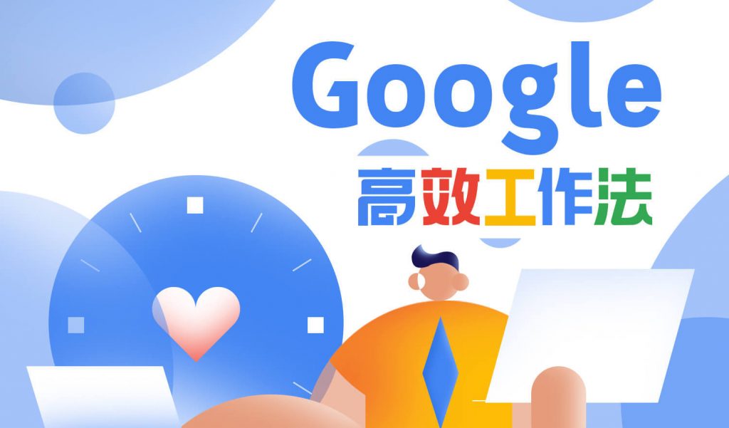 河源将防汛Ⅲ级应急响应调整为防汛Ⅳ级应急响应