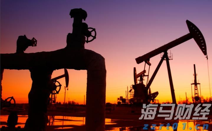 公安网安部门依法查处迪奥（上海）公司未依法履行个人信息保护义务案