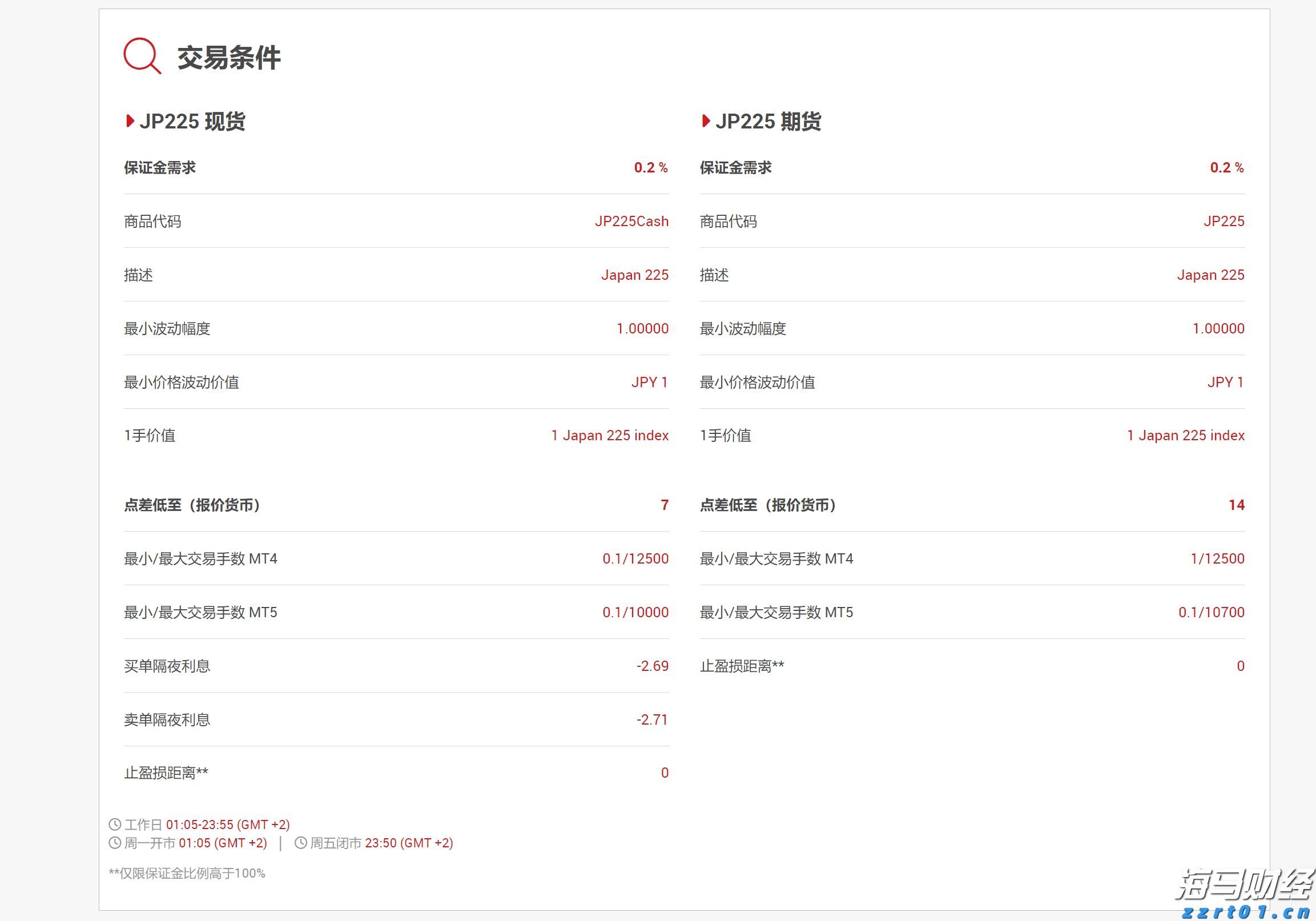 工行肥东新区支行强化反诈宣传守护好群众“钱袋子”