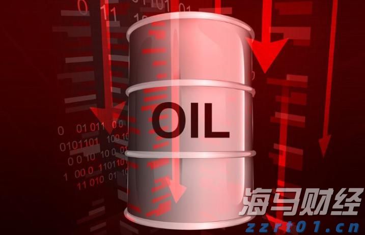 瑞银重申Datadog(DDOG.US)“买入“评级：云计算业务增长成为亮点，看好Q2财报表现