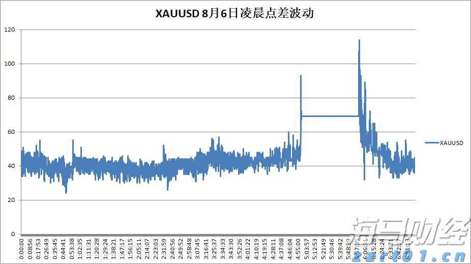 广东一地10岁孩子溺亡，家长起诉4名同伴！法院判了