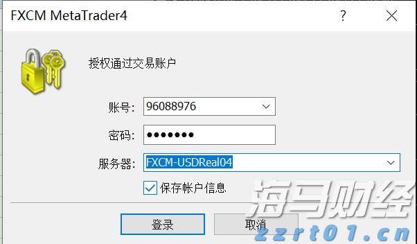 关于“十五五”规划，你有什么好点子？