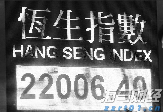 视频｜清远西牛麻竹笋一桌菜出炉