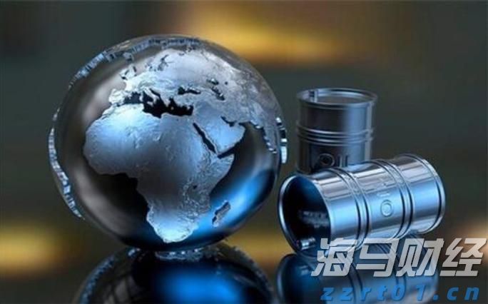 境外间谍伪装科研机构搞合作，国安部最新提醒！