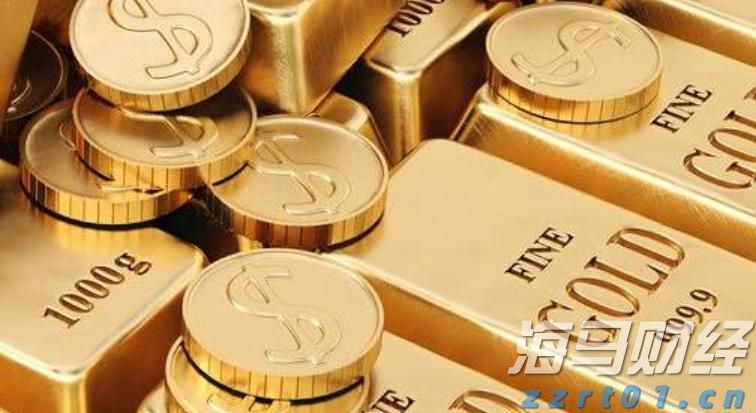 主要产油国10月将继续增产