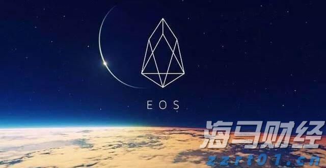 A股开盘速递 | A股小幅高开：创业板指涨0.13%，锂矿、水泥等板块领涨