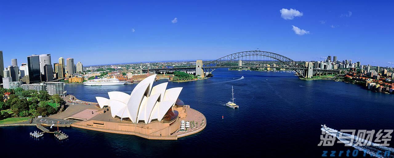 多部门联合执法 一举查扣16艘违反休渔规定船舶