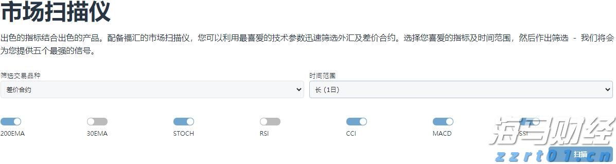 福建花卉产品畅销“一带一路”