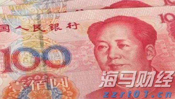 中国选手获射击世界杯10米气手枪混团金牌