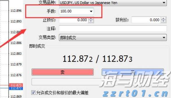 全国夏粮小麦收获进度过半
