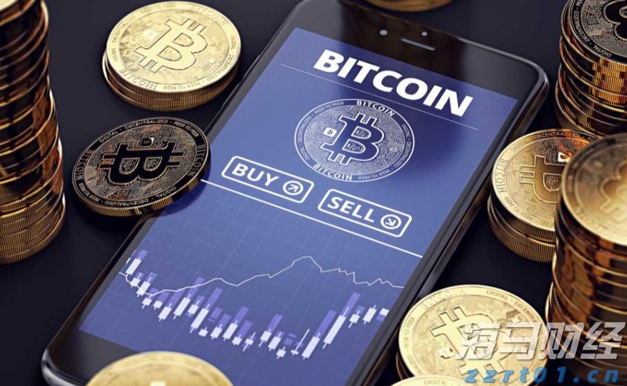 A股午评 | 创业板指半日涨近2% PEEK材料概念股大涨 新疆板块延续强势