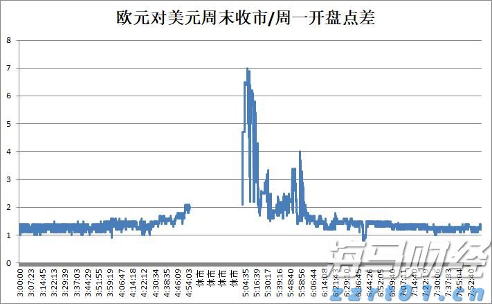 中秋国庆假期安徽12315共接收投诉举报咨询2.4万余件 同比下降3.41%