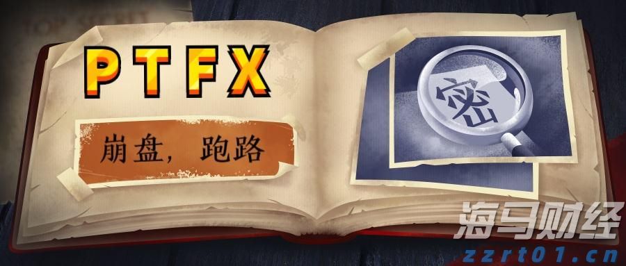 甘肃新增个体工商户17.83万户同比增长6.91%