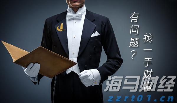 美国7月CPI即将公布！关税影响加大，通胀或加速上升