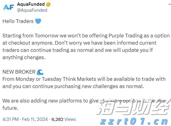 白纤维公司(WYFI.US) IPO定价为每股17美元，处于发行区间上限