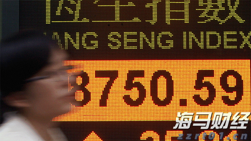 兴农评丨广东医保新政激活村医动能