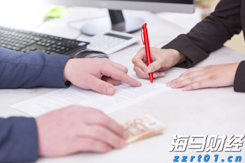 中国平安一季度归母营运利润稳健增长2.4%寿险及健康险新业务价值强劲增长34.9%集团总资产突破13万亿元