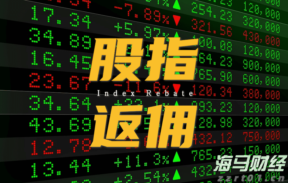 青海省四部门开展综合治理加油机作弊专项督导检查